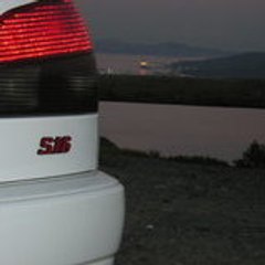tib306