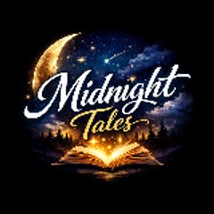 Midnight Tales