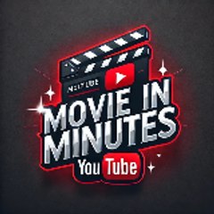 Movie In Minutes
