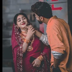 Sad song Punjabi