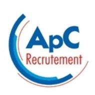 APCRECRUTEMENT