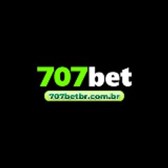 707BET