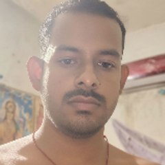Arjun Behera