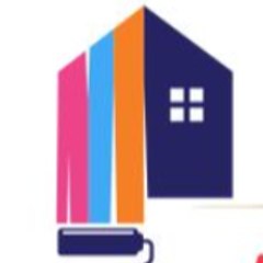 Dubai Paint and Tile Experts