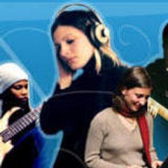berkleemusic.com