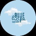 Subteam BLUE HOPE SUBTEAM