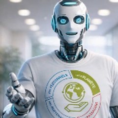 KEOBOT