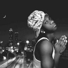 Yann O' Jayfferson Durand