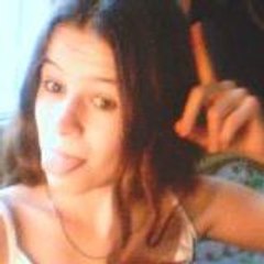 opher23