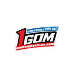 vaobong1gomus