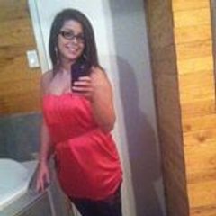 jessica dumais-lantier