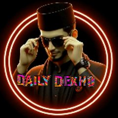 Daily Dekho