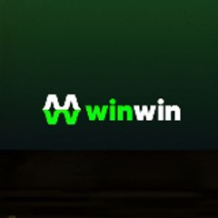 Winwin id com