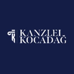 Kanzlei Kocadag