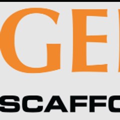 scafsolution