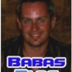 Babasweb
