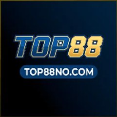 TOP88