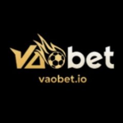 VAOBET