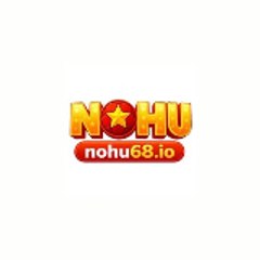 Nohu68 io