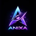 Anixa