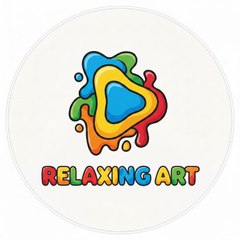 relaxing_art