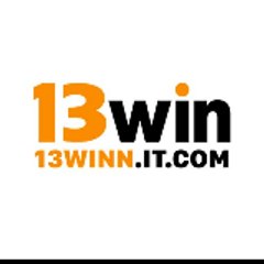 13win