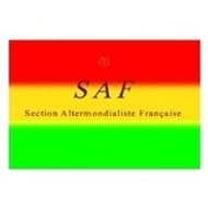 S.A.F