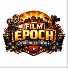 Film Epoch