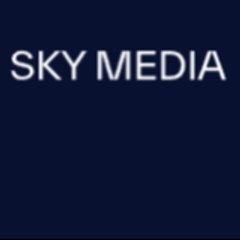 skymediaweb