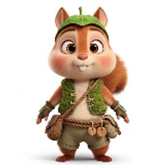 MBA- MBaby Animals Songs
