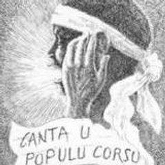 u_populu_corsu