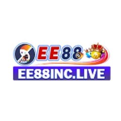 EE88
