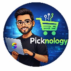 Picknology