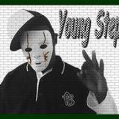 young_steff