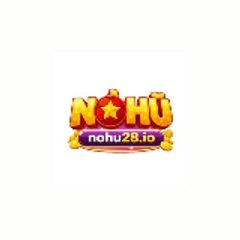 nohu28 io