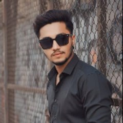 Mester hello