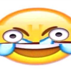 El supermegaＰＩＮＧＯＮ de COMANCHE 👻👻👻👻