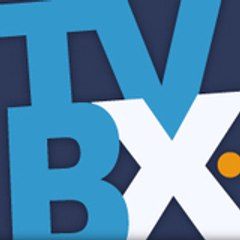 BORDEAUX.TV