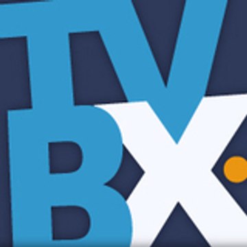 BORDEAUX.TV