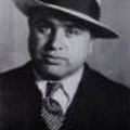 Bizur
