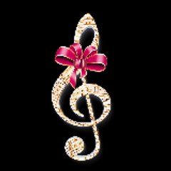 SongCongrats