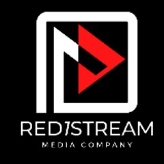 Red1Stream