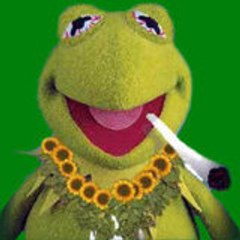 kermit la grenouille