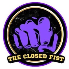 The Closed Fist