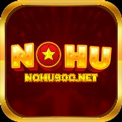 nohu90cnet