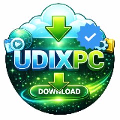 Udix Software