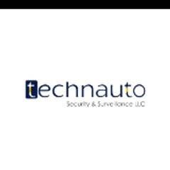 Technauto Security & Surveillance LLC