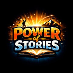 Power of Stories