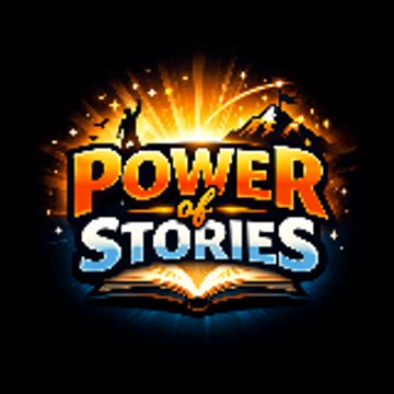 Power of Stories