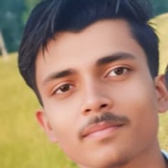 Mithun Raj Vlog